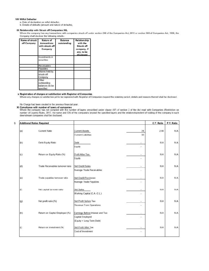 WorkAudit